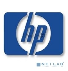 Термопленка HP LJ 1200/1000W/1300/1010/3020/3030 (ресурс 20000 копий) (ОЕМ)    