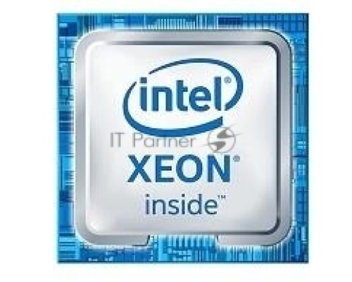 Процессор Intel Xeon E5-2680 v4 Soc-2011-3 2.4GHz OEM