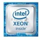 Процессор Intel Xeon E5-2680 v4 Soc-2011-3 2.4GHz OEM