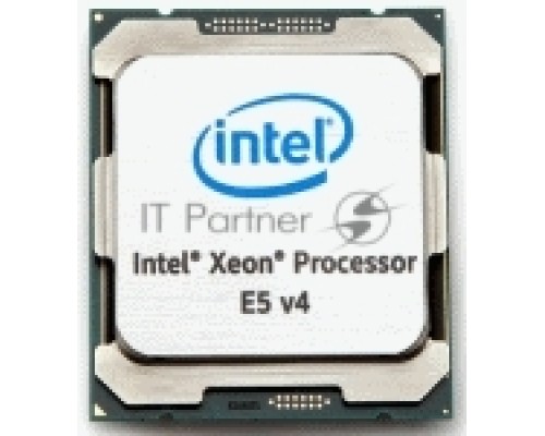 Процессор Intel Xeon E5-2680 v4 Soc-2011-3 2.4GHz OEM