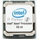 Процессор Intel Xeon E5-2680 v4 Soc-2011-3 2.4GHz OEM
