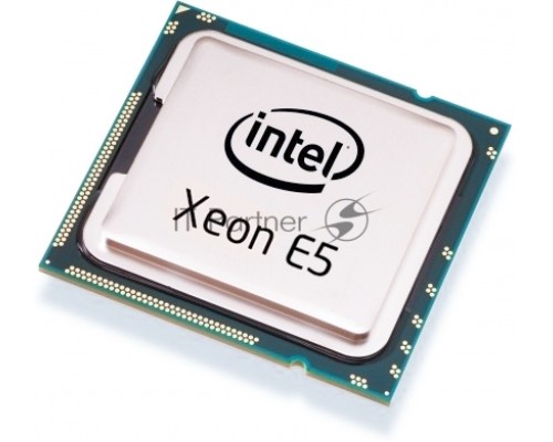 Процессор Intel Xeon E5-2680 v4 Soc-2011-3 2.4GHz OEM