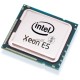 Процессор Intel Xeon E5-2680 v4 Soc-2011-3 2.4GHz OEM