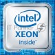 Процессор Intel Xeon E5-2680 v4 Soc-2011-3 2.4GHz OEM
