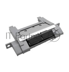 Тормозная площадка 500-листовой кассеты HP LJ P2035/P2055/MF5980/5940/6780/5960/5950/5930/6680/ iR1133  (RM1-6454)