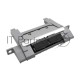 Тормозная площадка 500-листовой кассеты HP LJ P2035/P2055/MF5980/5940/6780/5960/5950/5930/6680/ iR1133  (RM1-6454)