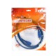 Кабель соединительный  Telecom USB3.0 Am-MicroBm 1.8m (TUS717-1.8M) 6926123463154