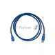 Кабель соединительный  Telecom USB3.0 Am-MicroBm 1.8m (TUS717-1.8M) 6926123463154