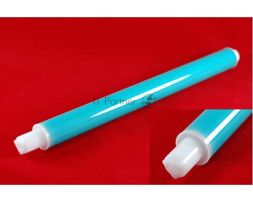 Барабан HP CLJ CP3525/CM3530/4025/4525/4540, Canon LBP7750 High Quality (ELP, Китай)