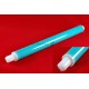 Барабан HP CLJ CP3525/CM3530/4025/4525/4540, Canon LBP7750 High Quality (ELP, Китай)
