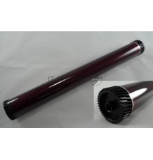 Барабан Kyocera-Mita FS-1100/1028/1035/1128/1135/1300/1320/1350/1370 DK-130 High Quality (ELP, Китай)