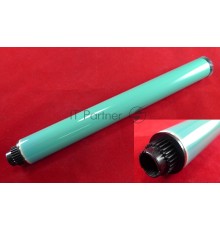 Барабан Ricoh Aficio 1013/120 FAX 3310/3320/4410/4420/4430 High Quality (ELP, Китай)