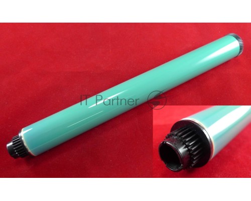 Барабан Ricoh Aficio 1013/120 FAX 3310/3320/4410/4420/4430 High Quality (ELP, Китай) Барабан Ricoh Aficio 1013/120 FAX 3310/3320/4410/4420/4430 High Quality (ELP, Китай)