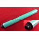 Барабан Ricoh Aficio 1013/120 FAX 3310/3320/4410/4420/4430 High Quality (ELP, Китай)