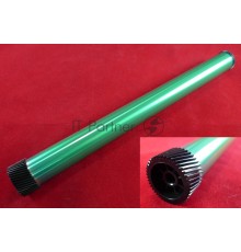 Барабан Ricoh Aficio SP 100/200/202/203 High Quality (ELP, Китай)