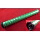 Барабан XEROX P8e/WC 385/4508/Lexmark Е310/Samsung ML5000/5000G/5000GL High Quality (ELP, Китай)