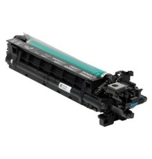 Блок барабана Konica-Minolta bizhub C3350/3850 синий IUP-22C