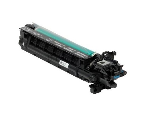 Блок барабана Konica-Minolta bizhub C3350/3850 синий IUP-22C Блок барабана Konica-Minolta bizhub C3350/3850 синий IUP-22C