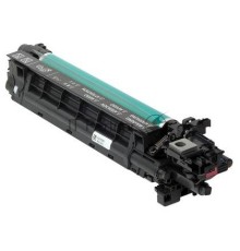Блок барабана Konica-Minolta bizhub C3350/3850 красный IUP-22M