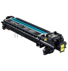 Блок барабана Konica-Minolta bizhub C3350/3850 желтый IUP-22Y