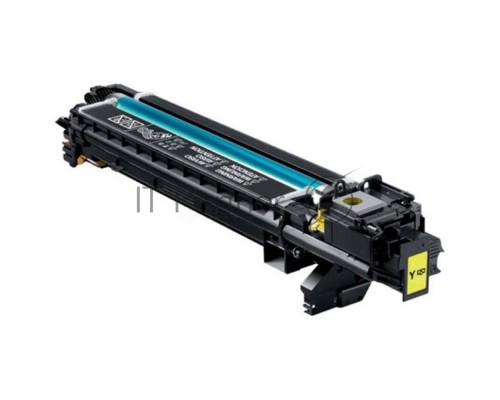 Блок барабана Konica-Minolta bizhub C3350/3850 желтый IUP-22Y Блок барабана Konica-Minolta bizhub C3350/3850 желтый IUP-22Y