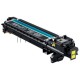 Блок барабана Konica-Minolta bizhub C3350/3850 желтый IUP-22Y