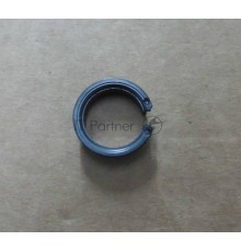 Бушинг тефл. вала Samsung/HP ML-3310/3710/3750/SCX-4833/5637 (JC61-04093A)