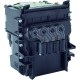 Печатающая головка HP 729 (F9J81A) для Designjet Т730/Т830