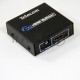 Разветвитель HDMI 1=>2 Telecom  <TTS5010>, каскадируемый , 1.4v+3D