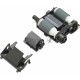 Ролики подачи бумаги EPSON DS-6500/7500