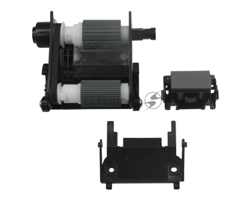 Ролики подачи бумаги EPSON DS-6500/7500