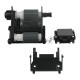 Ролики подачи бумаги EPSON DS-6500/7500