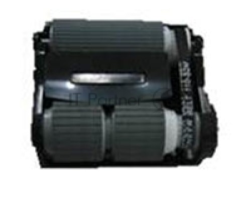 Ролики подачи бумаги EPSON DS-6500/7500