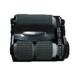 Ролики подачи бумаги EPSON DS-6500/7500