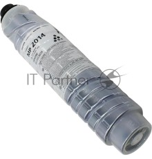 Картридж лазерный MP2014 Ricoh MP2014D/AD, 4К