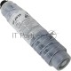 Картридж лазерный MP2014 Ricoh MP2014D/AD, 4К