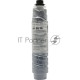 Картридж лазерный MP2014 Ricoh MP2014D/AD, 4К