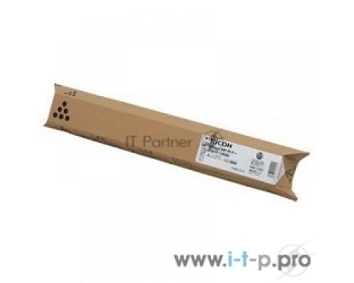 Картридж лазерный MP2014 Ricoh MP2014D/AD, 4К