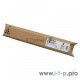 Картридж лазерный MP2014 Ricoh MP2014D/AD, 4К