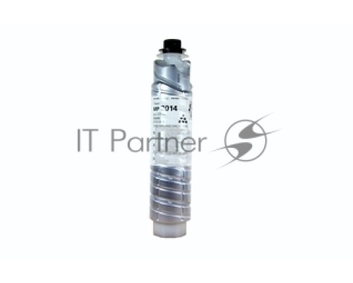 Картридж лазерный MP2014 Ricoh MP2014D/AD, 4К