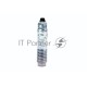 Картридж лазерный MP2014 Ricoh MP2014D/AD, 4К
