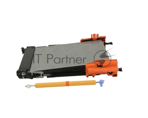 Трансфер КИТ HP CLJ Enterprise M552/M553 Transfer Kit (B5L24A/B5L24-67901) Трансфер КИТ HP CLJ Enterprise M552/M553 Transfer Kit (B5L24A/B5L24-67901)