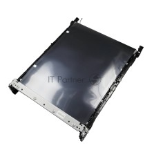 Узел переноса изображения HP CLJ M476 (RM2-0192) OEM