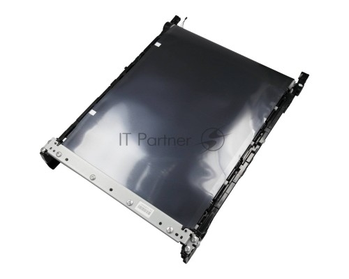 Узел переноса изображения HP CLJ M476 (RM2-0192) OEM Узел переноса изображения HP CLJ M476 (RM2-0192) OEM