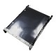 Узел переноса изображения HP CLJ M476 (RM2-0192) OEM
