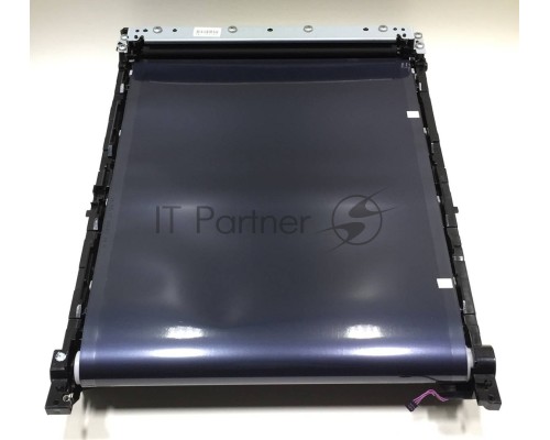 Узел переноса изображения HP CLJ M476 (RM2-0192) OEM Узел переноса изображения HP CLJ M476 (RM2-0192) OEM