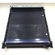 Узел переноса изображения HP CLJ M476 (RM2-0192) OEM