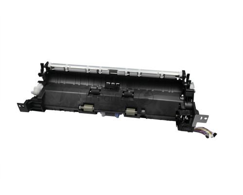 Узел захвата из кассеты (лоток 2) HP CLJ CP5525/M750/M775 (CE707-67903/RM1-7916) Узел захвата из кассеты (лоток 2) HP CLJ CP5525/M750/M775 (CE707-67903/RM1-7916)