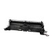 Узел захвата из кассеты (лоток 2) HP CLJ CP5525/M750/M775 (CE707-67903/RM1-7916)