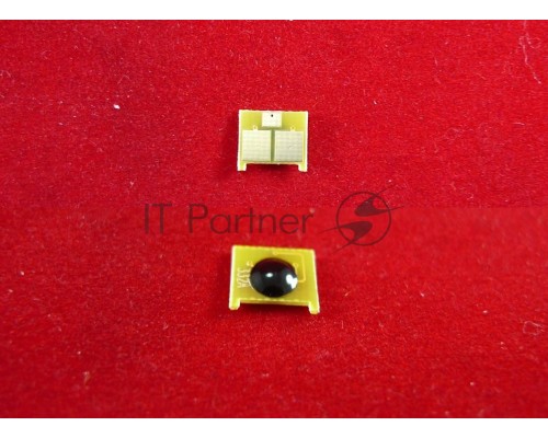 Чип HP Color Laserjet Enterprise M651 (CF332A), Yellow, 15K (ELP, Китай) Чип HP Color Laserjet Enterprise M651 (CF332A), Yellow, 15K (ELP, Китай)